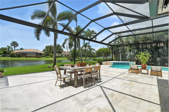 581 Wedgewood Way, Naples, FL 34119 - photo 27