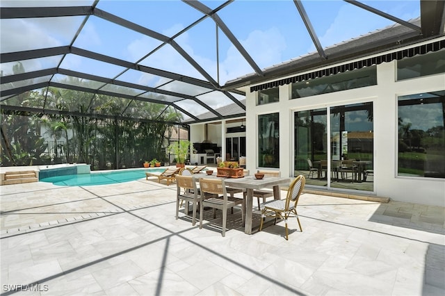 581 Wedgewood Way, Naples, FL 34119 - photo 28