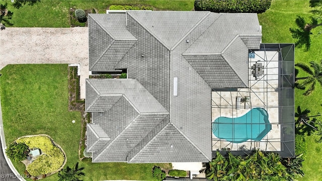 581 Wedgewood Way, Naples, FL 34119 - photo 29