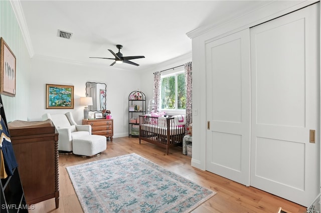 581 Wedgewood Way, Naples, FL 34119 - photo 18