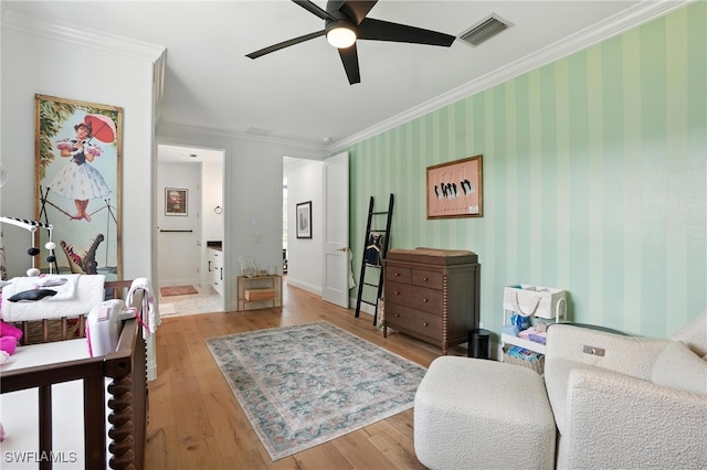 581 Wedgewood Way, Naples, FL 34119 - photo 19