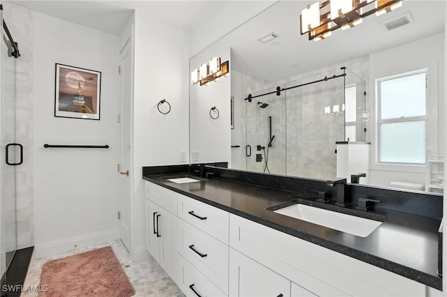 581 Wedgewood Way, Naples, FL 34119 - photo 20