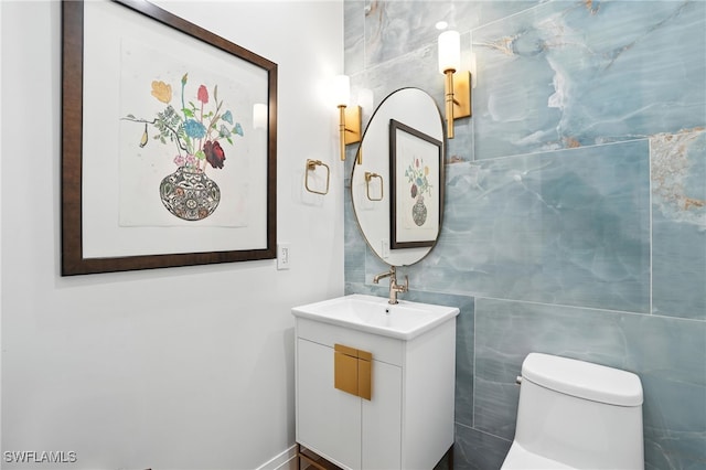 581 Wedgewood Way, Naples, FL 34119 - photo 21