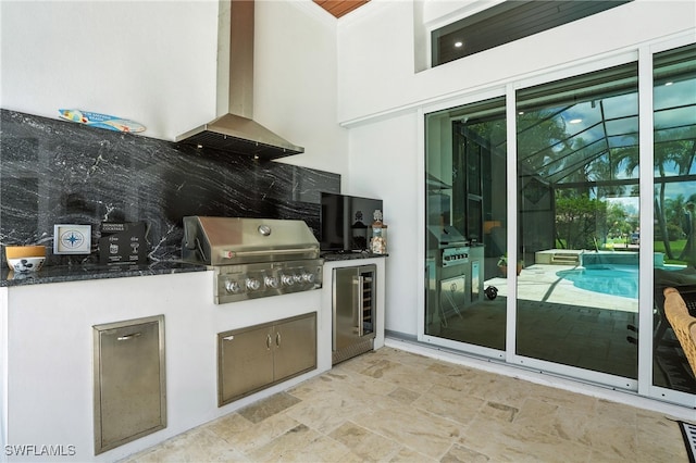 581 Wedgewood Way, Naples, FL 34119 - photo 23