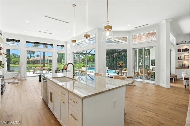 581 Wedgewood Way, Naples, FL 34119 - photo 10