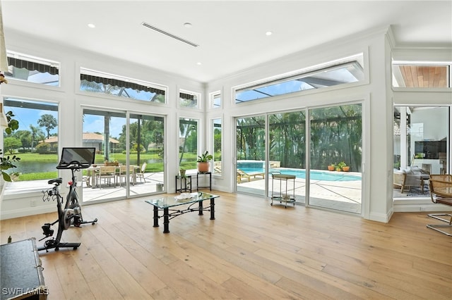 581 Wedgewood Way, Naples, FL 34119 - photo 12
