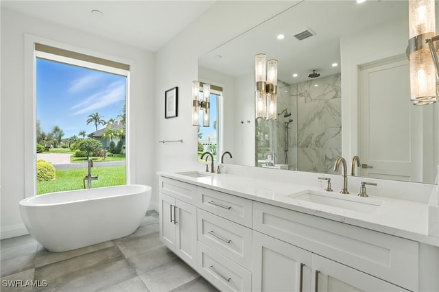 581 Wedgewood Way, Naples, FL 34119 - photo 14