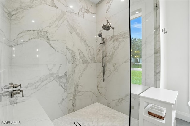 581 Wedgewood Way, Naples, FL 34119 - photo 15