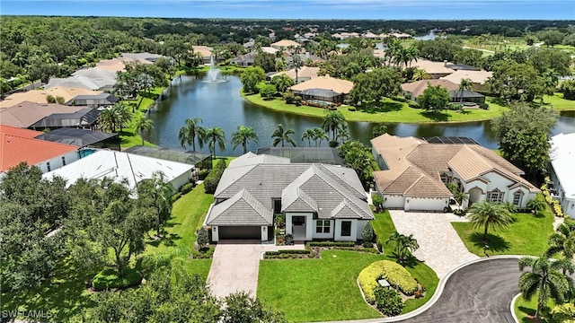 581 Wedgewood Way, Naples, FL 34119 - photo 31