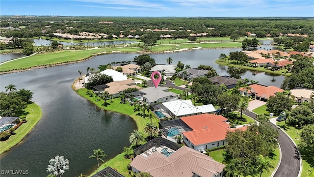 581 Wedgewood Way, Naples, FL 34119 - photo 32