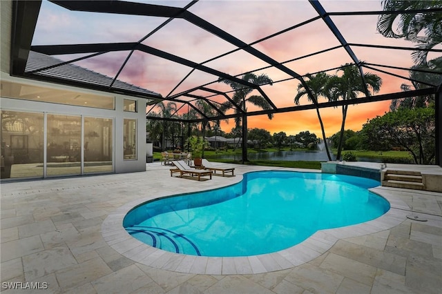 581 Wedgewood Way, Naples, FL 34119 - photo 33