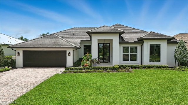 581 Wedgewood Way, Naples, FL 34119 - photo 1