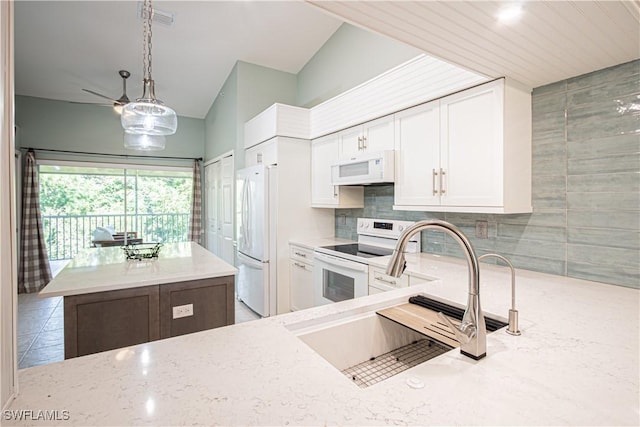 15435 Cedarwood Ln Unit 5-304, Naples, FL 34110 - photo 8