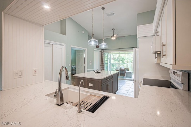 15435 Cedarwood Ln Unit 5-304, Naples, FL 34110 - photo 9