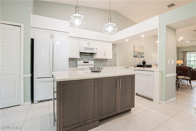 15435 Cedarwood Ln Unit 5-304, Naples, FL 34110 - photo 11