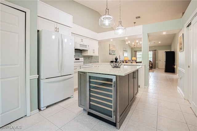 15435 Cedarwood Ln Unit 5-304, Naples, FL 34110 - photo 12