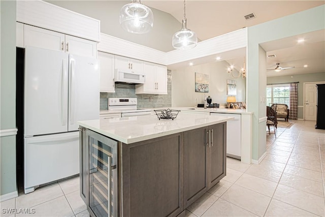 15435 Cedarwood Ln Unit 5-304, Naples, FL 34110 - photo 13