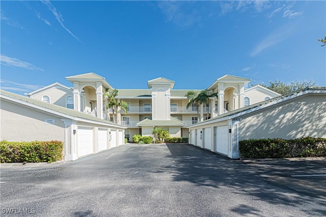 15435 Cedarwood Ln Unit 5-304, Naples, FL 34110 - photo 1