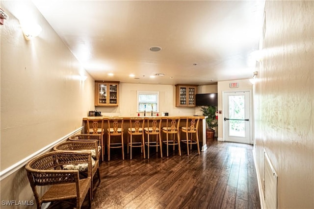 15435 Cedarwood Ln Unit 5-304, Naples, FL 34110 - photo 36