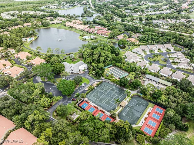 15435 Cedarwood Ln Unit 5-304, Naples, FL 34110 - photo 38