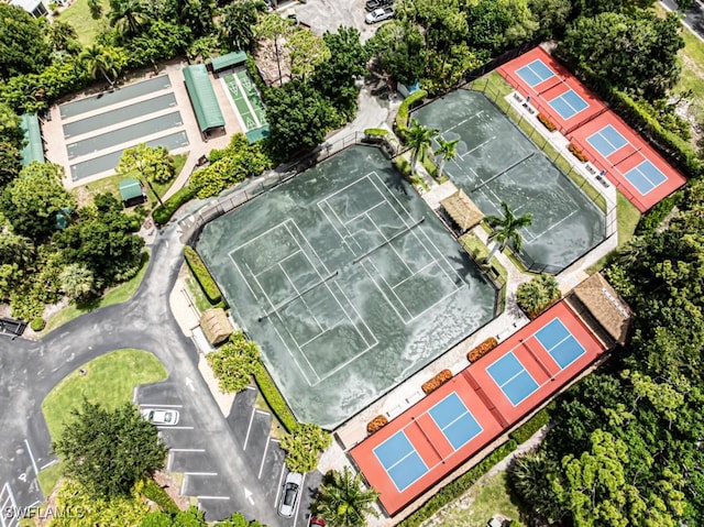 15435 Cedarwood Ln Unit 5-304, Naples, FL 34110 - photo 39