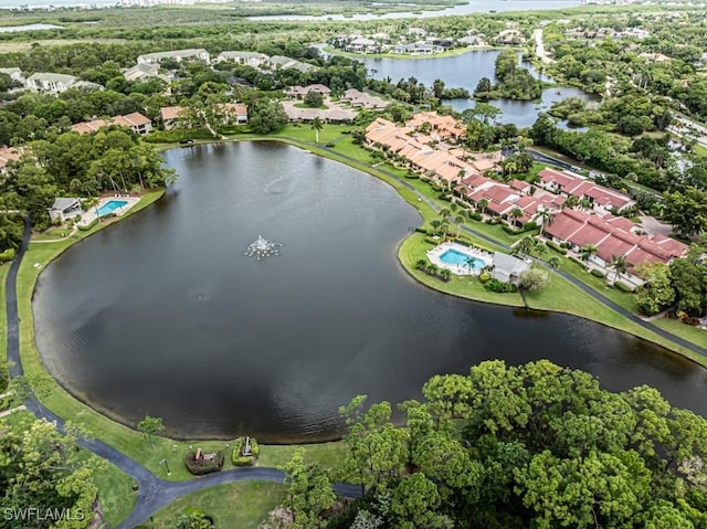15435 Cedarwood Ln Unit 5-304, Naples, FL 34110 - photo 41