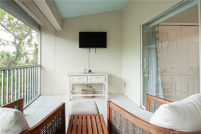15435 Cedarwood Ln Unit 5-304, Naples, FL 34110 - photo 28