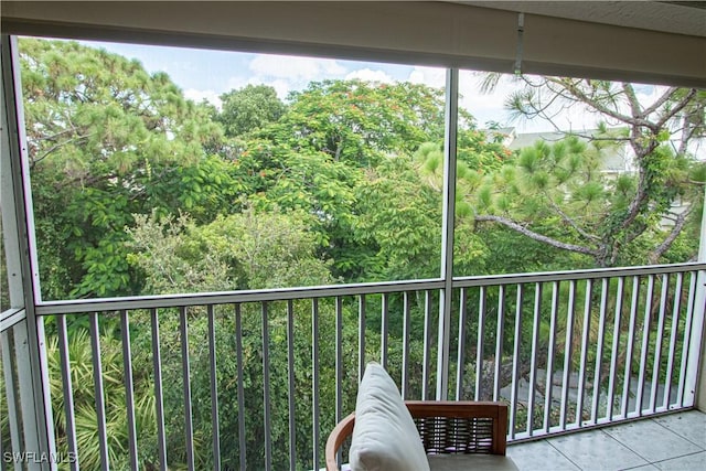 15435 Cedarwood Ln Unit 5-304, Naples, FL 34110 - photo 29