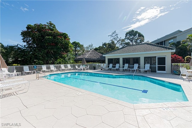 15435 Cedarwood Ln Unit 5-304, Naples, FL 34110 - photo 30