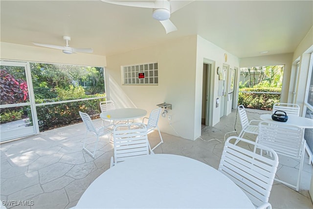 15435 Cedarwood Ln Unit 5-304, Naples, FL 34110 - photo 31