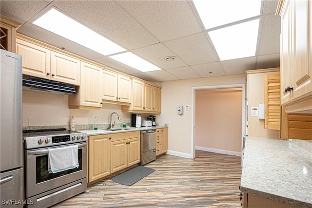 15435 Cedarwood Ln Unit 5-304, Naples, FL 34110 - photo 34