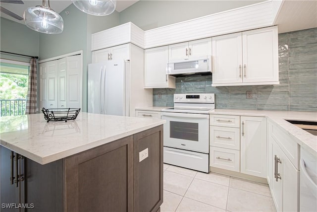 15435 Cedarwood Ln Unit 5-304, Naples, FL 34110 - photo 14