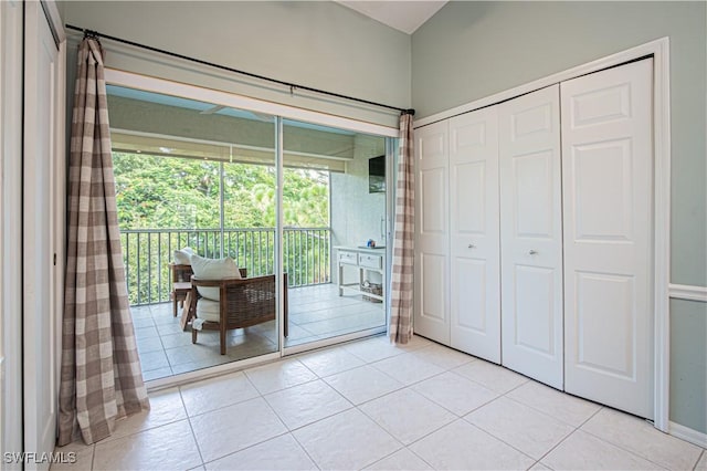 15435 Cedarwood Ln Unit 5-304, Naples, FL 34110 - photo 15