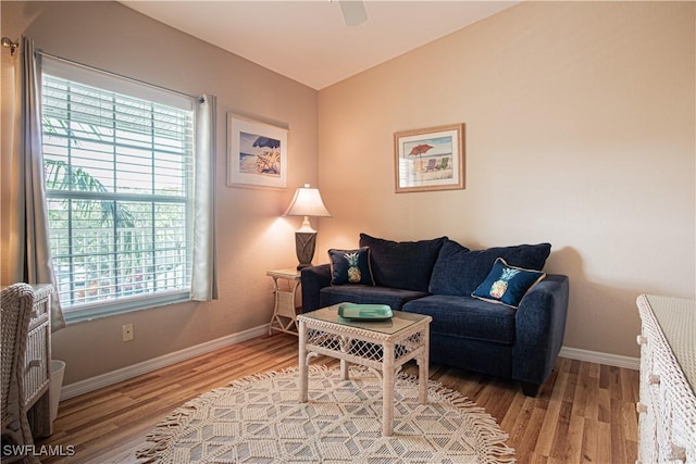 15435 Cedarwood Ln Unit 5-304, Naples, FL 34110 - photo 16