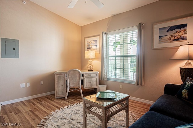 15435 Cedarwood Ln Unit 5-304, Naples, FL 34110 - photo 17