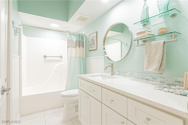 15435 Cedarwood Ln Unit 5-304, Naples, FL 34110 - photo 19