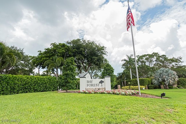 15435 Cedarwood Ln Unit 5-304, Naples, FL 34110 - photo 42