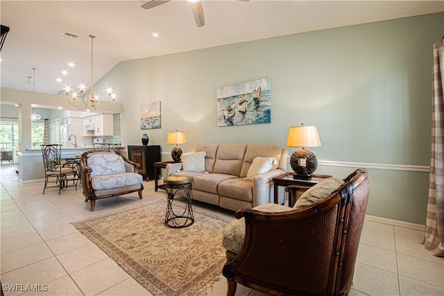 15435 Cedarwood Ln Unit 5-304, Naples, FL 34110 - photo 2