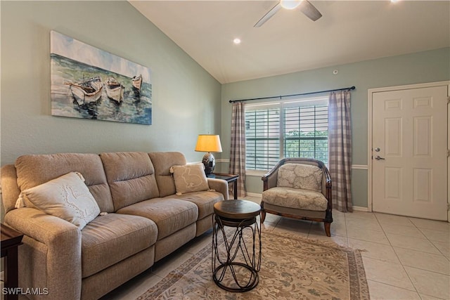 15435 Cedarwood Ln Unit 5-304, Naples, FL 34110 - photo 3