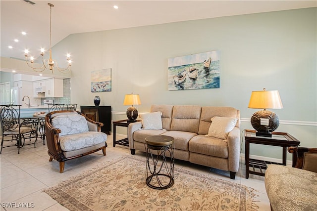 15435 Cedarwood Ln Unit 5-304, Naples, FL 34110 - photo 4