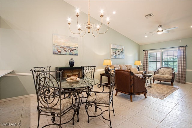 15435 Cedarwood Ln Unit 5-304, Naples, FL 34110 - photo 5