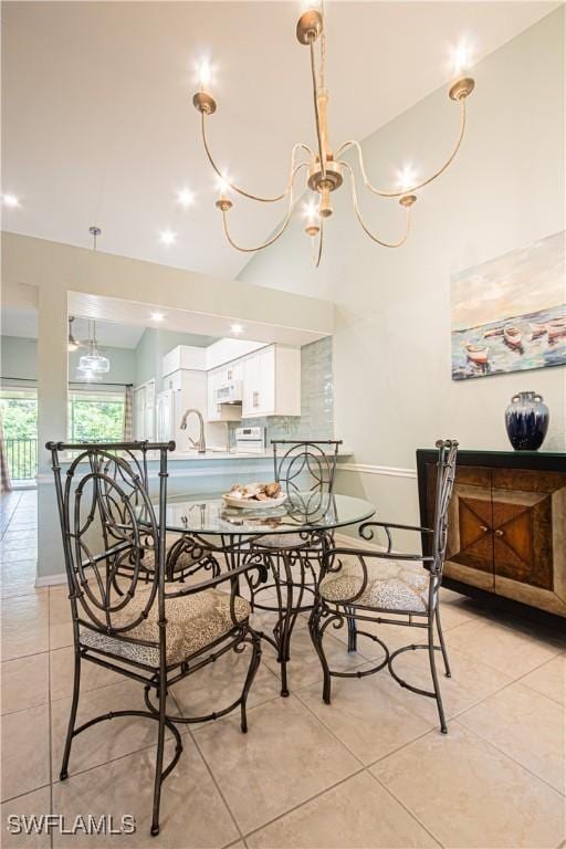 15435 Cedarwood Ln Unit 5-304, Naples, FL 34110 - photo 6