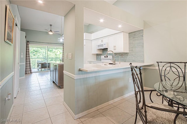 15435 Cedarwood Ln Unit 5-304, Naples, FL 34110 - photo 7