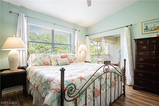 15435 Cedarwood Ln Unit 5-304, Naples, FL 34110 - photo 21