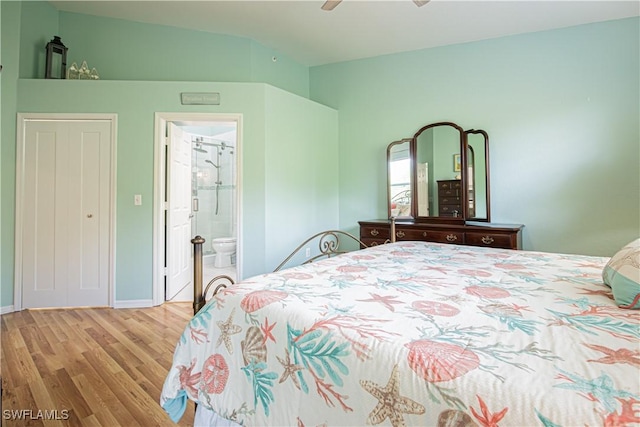 15435 Cedarwood Ln Unit 5-304, Naples, FL 34110 - photo 22