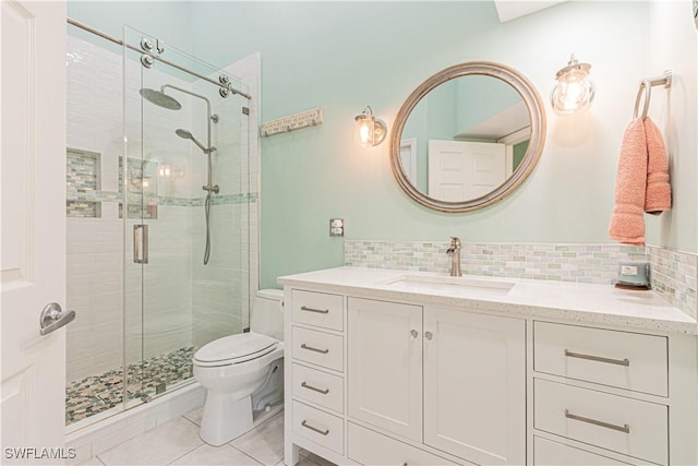 15435 Cedarwood Ln Unit 5-304, Naples, FL 34110 - photo 23