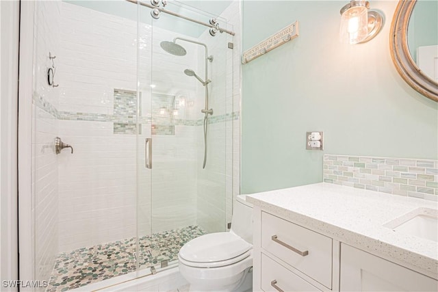 15435 Cedarwood Ln Unit 5-304, Naples, FL 34110 - photo 24