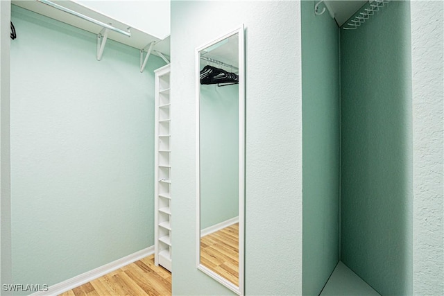 15435 Cedarwood Ln Unit 5-304, Naples, FL 34110 - photo 25