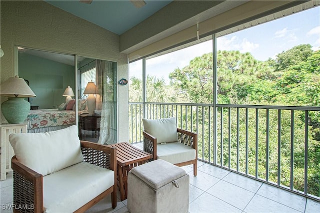 15435 Cedarwood Ln Unit 5-304, Naples, FL 34110 - photo 26