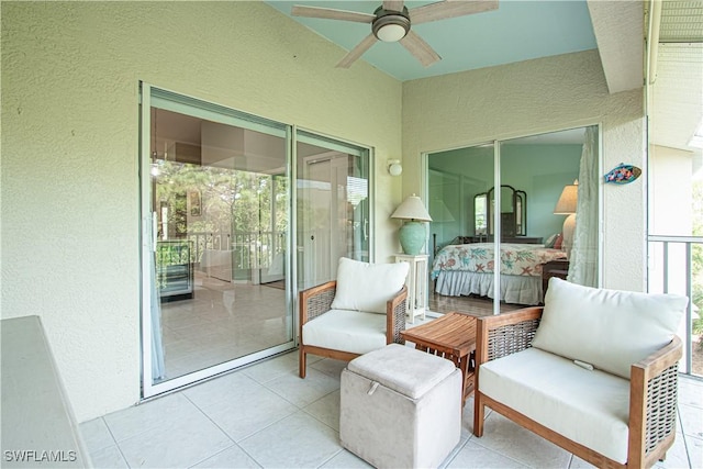 15435 Cedarwood Ln Unit 5-304, Naples, FL 34110 - photo 27